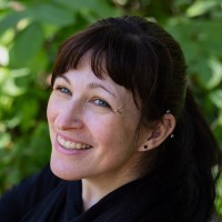 Sarah Boggs