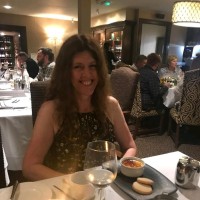 Mandy Weager Acma
