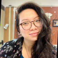 Nhu Ngoc Nini Nguyen