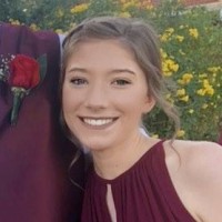 Chloe Underwood