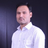 Sachin Bhise