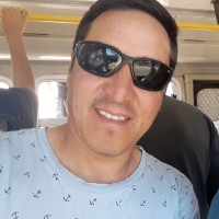 Rubén Valientes