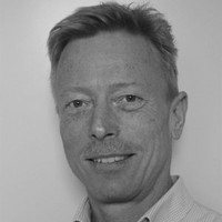 Steen Mattrup Hansen