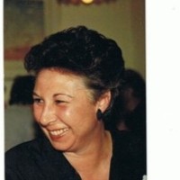 Annie Maes