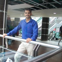 Alok Shukla