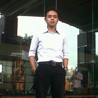 Adi Mandiri Sekuritas