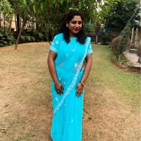 bonita mitra