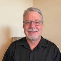 Bill Payne