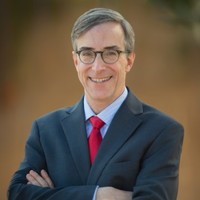 Sheldon H Klein
