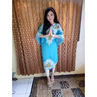 Rianty Nur Fijri