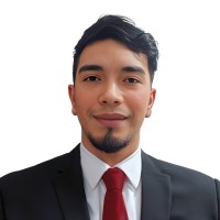 David Smith Niño