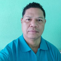 Mario Delgado