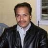 Ajay Rawat