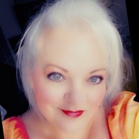 Tracy Ruffin