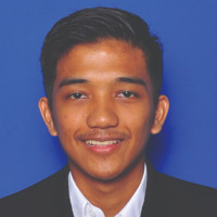 Nasrul Hakim