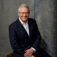 John Fischer Cim, Cpca, Cafa