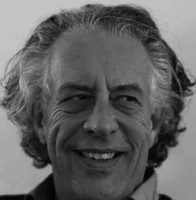 Robert Kleipool