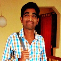 Marneni Sudhakar