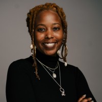 Terran Lewis