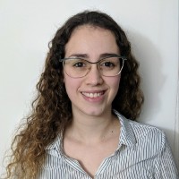 Florencia Daniela Wassouf Batista