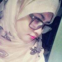 Israt Jahan