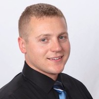 Zach Hammer