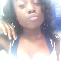 Samiyah Love
