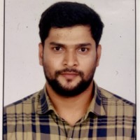 Mohammed Abid