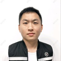 魏磊磊