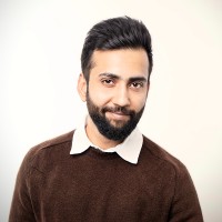 Prakhar Vats