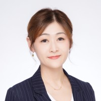 Roxie Liu