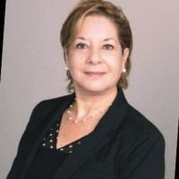 Awilda Marrero