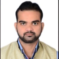 Abrar Ali