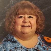 Cheri Kneller