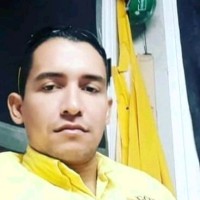 Jorge Vindas