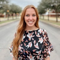 Ally Arnold