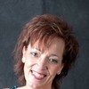 Cindy Boehler