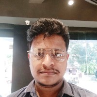 ASWIN ARAVIND