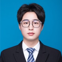 Zhou Runlin