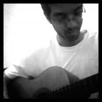 Felipe Rodrigues