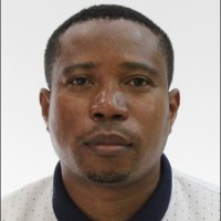 Innocent Mpofu