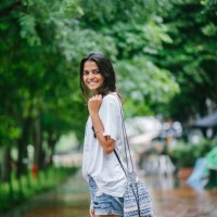 Archana Ajmire