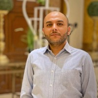 Mohammad Aljundi