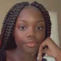 Taylor Burkes
