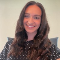 Angela Difazio, Mha