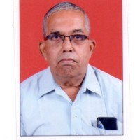 Parag Naphade