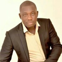 Daramola Olanrewaju B-Tech, MBA, MNSE, MIEEE, R.Engr(COREN)