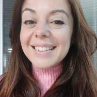 Mónica Fernández Arcos