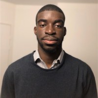 Edouard DICKOUM
