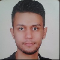 Alireza Azari Boroujeni